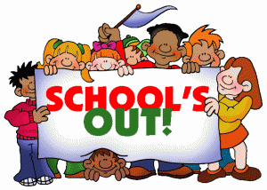 schools_out1-300x214